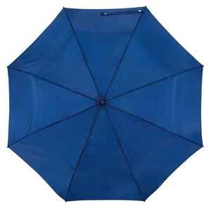 Parapluie pliable automatique anti-tempête ORIANA Diam. 101 cm personnalisable