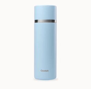 Thermo isotherme QWETCH - 750 ml personnalisable