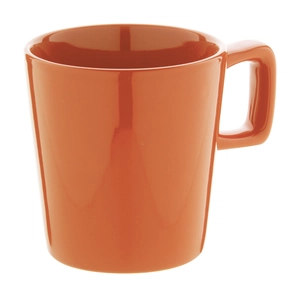 Mug en céramique 280 ml - qualité supérieure personnalisable