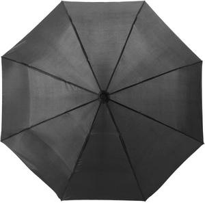 Parapluie 98 cm à ouverture et fermeture automatique personnalisable