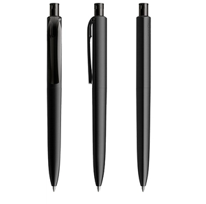 Stylo DS8 Regeneration Pen personnalisable