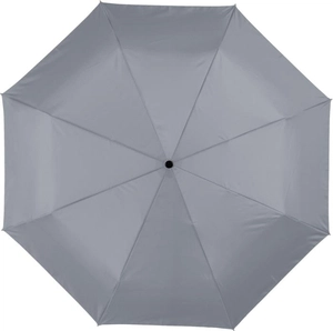 Parapluie 98 cm à ouverture et fermeture automatique personnalisable