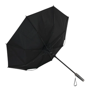 Parapluie automatique BLIZZARD personnalisable
