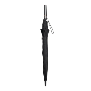 Parapluie automatique BLIZZARD personnalisable