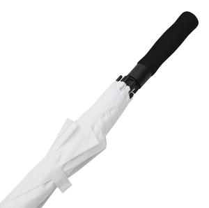 Parapluie de golf automatique personnalisable