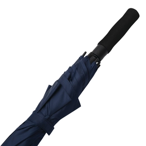 Parapluie de golf automatique personnalisable