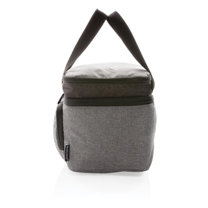 Sac isotherme FARGO en RPET personnalisable