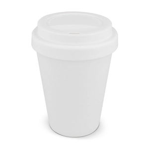 Tasse à café polyvalente idéal pour le café 250 ml personnalisable
