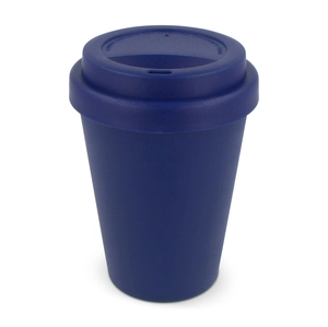 Tasse à café polyvalente idéal pour le café 250 ml personnalisable