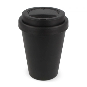 Tasse à café polyvalente idéal pour le café 250 ml personnalisable