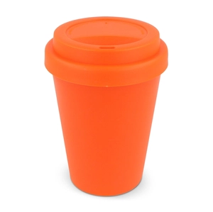 Tasse à café polyvalente idéal pour le café 250 ml personnalisable