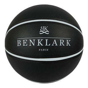 Ballon de basket personnalisable personnalisable