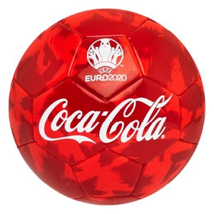 Ballon de foot personnalisable personnalisable