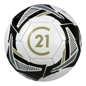 Ballon de foot personnalisable personnalisable