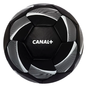 Ballon de foot personnalisable personnalisable