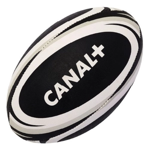 Ballon de rugby personnalisable personnalisable