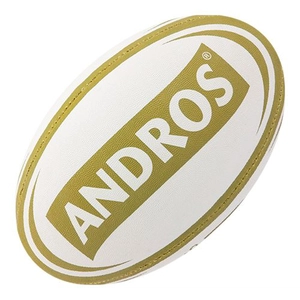 Ballon de rugby personnalisable personnalisable