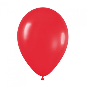 Ballon Gamme Cristal personnalisable