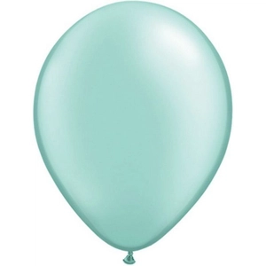 Ballon Gamme Metalliques personnalisable