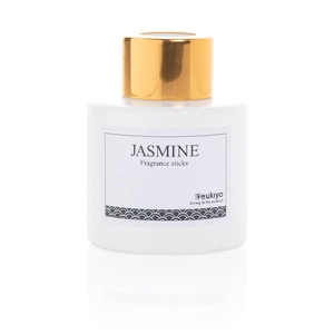 Bâtons d'encens parfum jasmin personnalisable