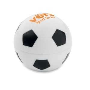 Baume à lèvres en forme de ballon de football personnalisable