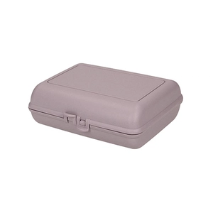 Boîte de conservation Bioplastique SWITCH personnalisable