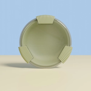 Boite repas BINI - Binibox Made in France personnalisable