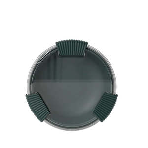 Boite repas BINI - Binibox Made in France personnalisable