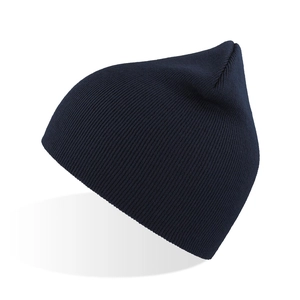 Bonnet BEANIE, 50% en RPET personnalisable