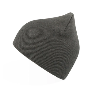 Bonnet BEANIE, 50% en RPET personnalisable