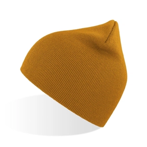 Bonnet BEANIE, 50% en RPET personnalisable