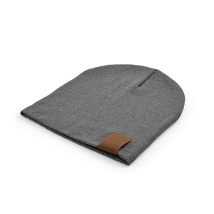 Bonnet en RPET personnalisable