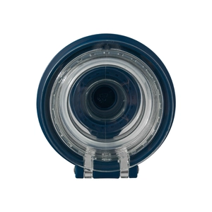 Bouteille double paroi 680 ml personnalisable