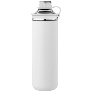 Bouteille double paroi 680 ml personnalisable