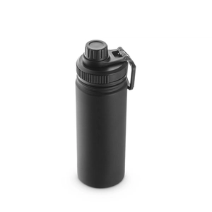 Bouteille en acier inoxydable 570 mL personnalisable