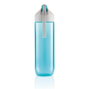 Bouteille en Tritan 450ml - gourde NEVA personnalisable