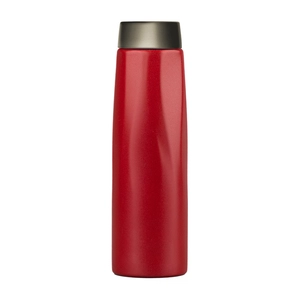 Bouteille isotherme 500 ml - forme originale personnalisable