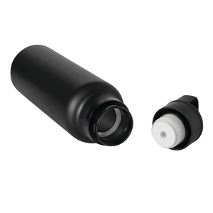 Bouteille isotherme, double paroi - 750 ml personnalisable