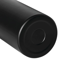 Bouteille isotherme, double paroi - 750 ml personnalisable