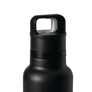Bouteille isotherme, double paroi - 750 ml personnalisable