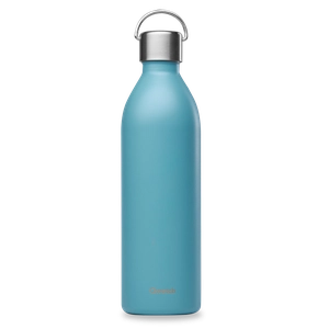 Bouteille isotherme QWETCH ACTIVE - 1 litre personnalisable
