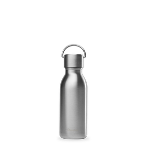 Bouteille isotherme QWETCH ACTIVE - 350 ml personnalisable