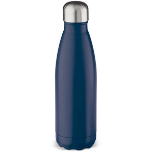 Bouteille isotherme SWING 500ml personnalisable