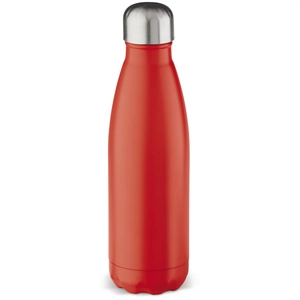 Bouteille isotherme SWING 500ml personnalisable