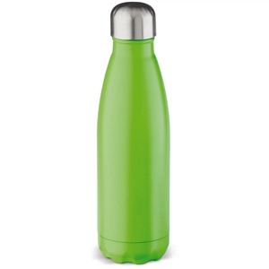 Bouteille isotherme SWING 500ml personnalisable