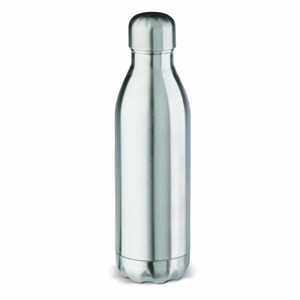 Bouteille isotherme Swing, gourde 750 ml personnalisable