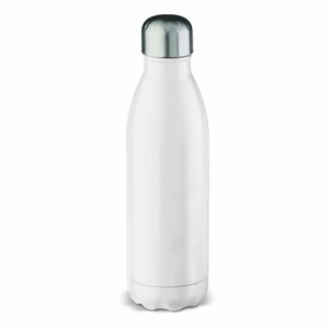 Bouteille isotherme Swing, gourde 750 ml personnalisable