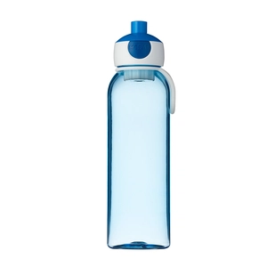 Bouteille Mepal 500 ml - bouteille à eau transparente personnalisable