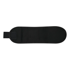 Brassard magnétique - avec fermeture velcro personnalisable
