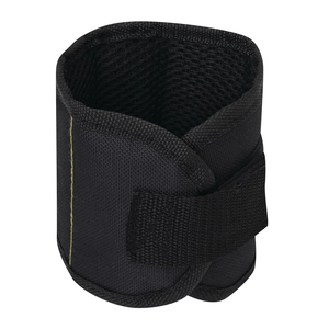 Brassard magnétique - avec fermeture velcro personnalisable